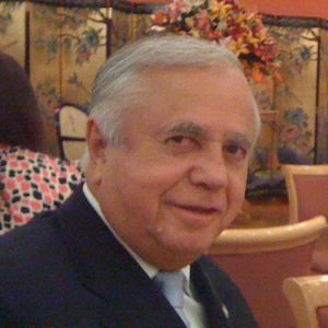 Meet your Posher, Danilo